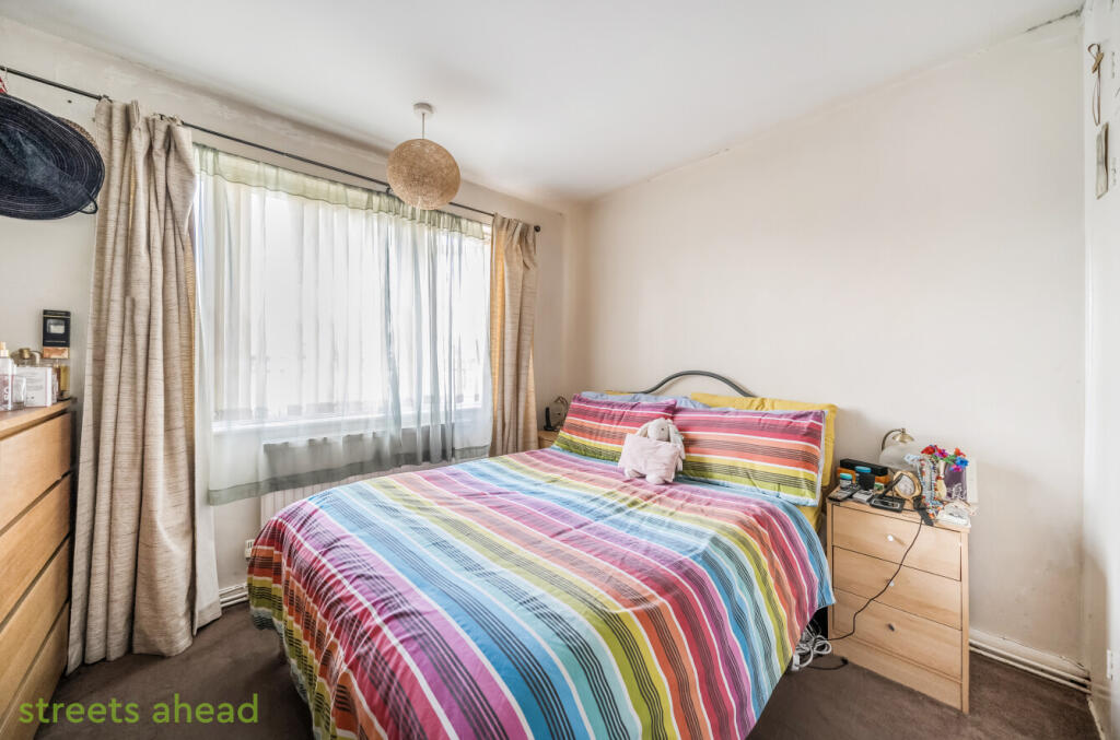 f3d41243-7a5c-46a...