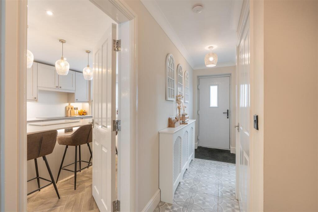 Ettrick House-20.jpg