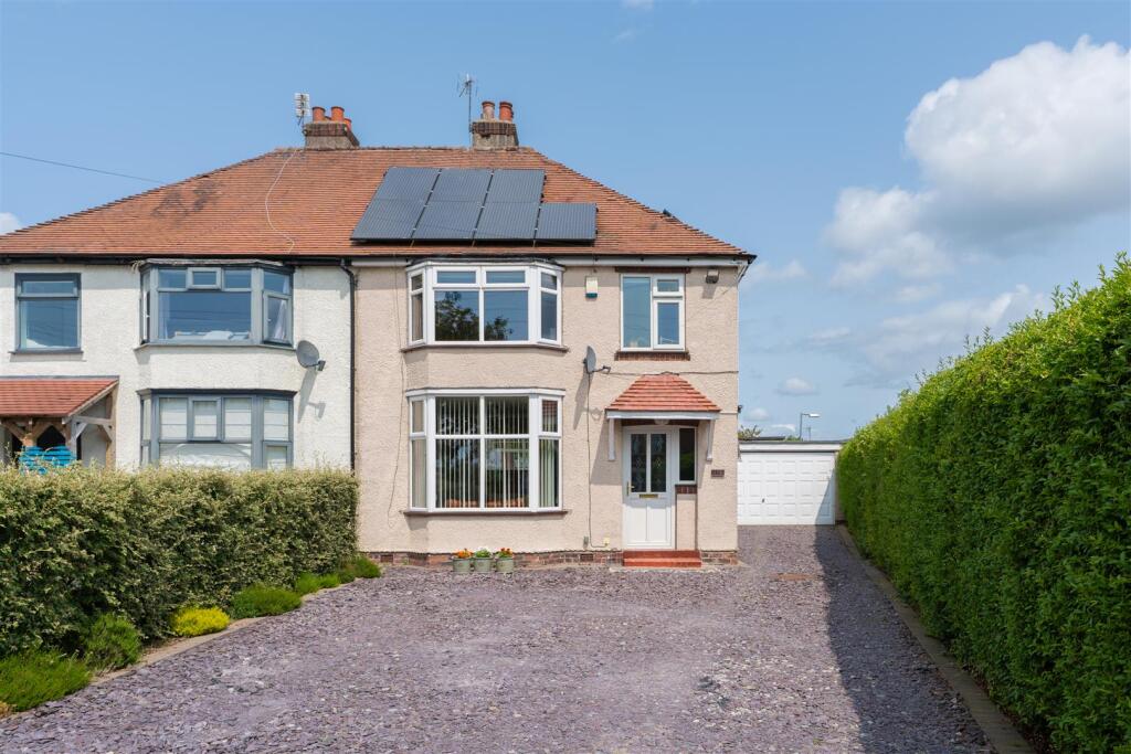 118 Runcorn Road-48.jpg