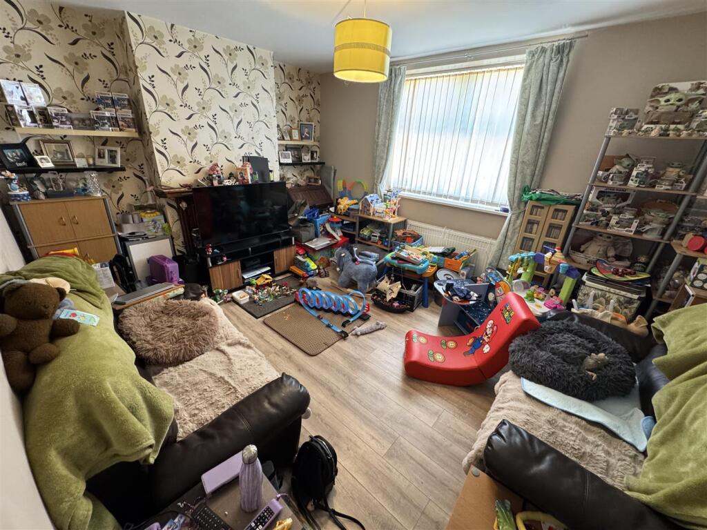 Photo 26-06-2025, 12 59 58.jpg