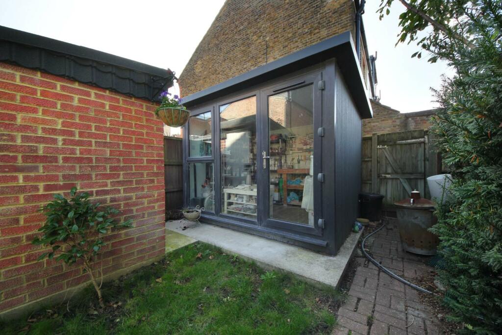 GV- 180A Northfield ave (22).jpg