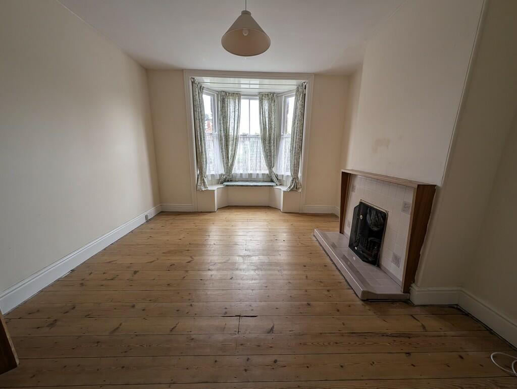 PXL_20240712_1125...