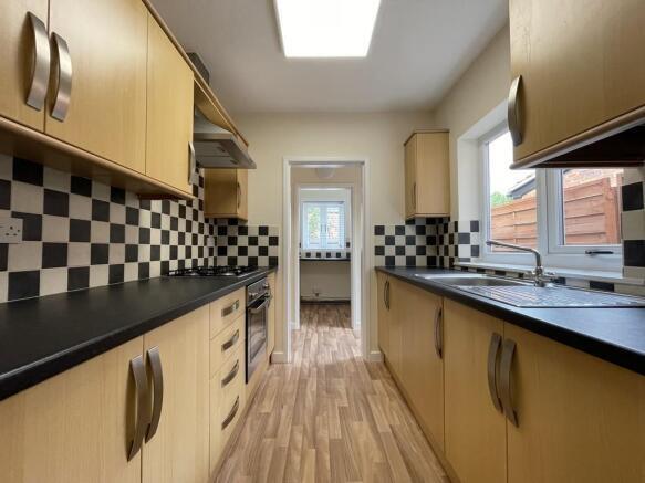 Kitchen.jpeg