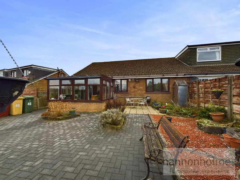 CAM01073G0-PR0225...