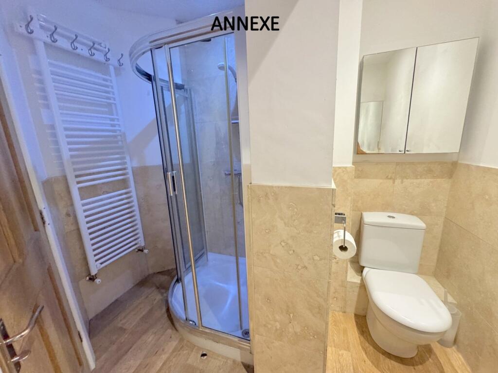 Annexe