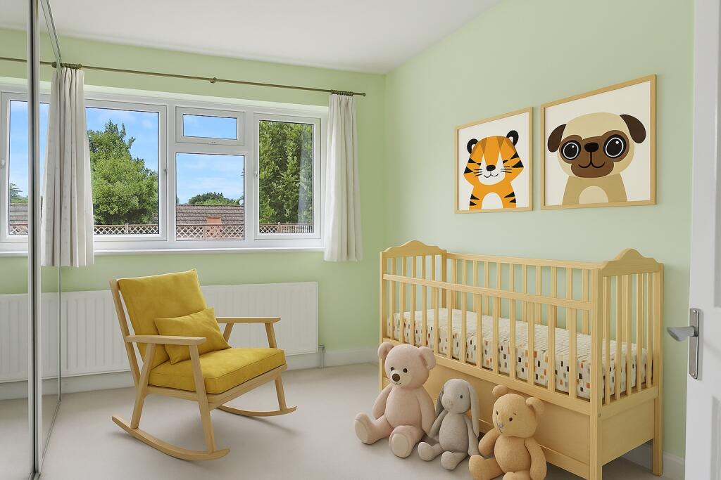 nursery_staged.jpeg