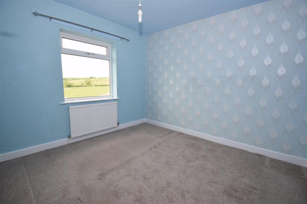 WIGANROAD277I.jpg