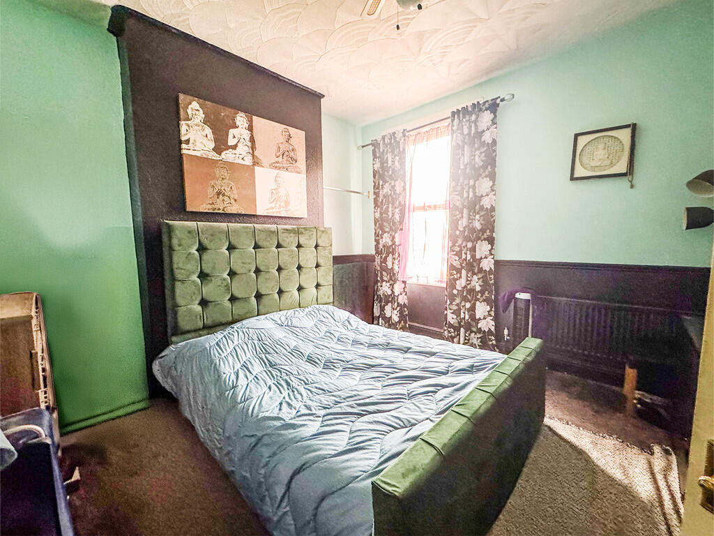 bed1