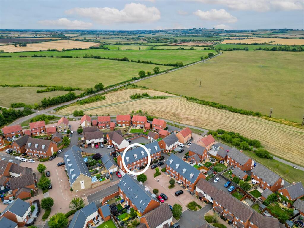 DJI_0148-HDR.jpg