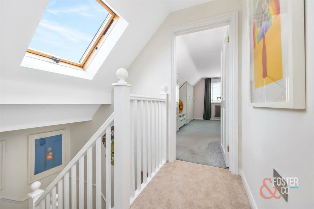Alexandra Road 19 Lancing-011.jpg