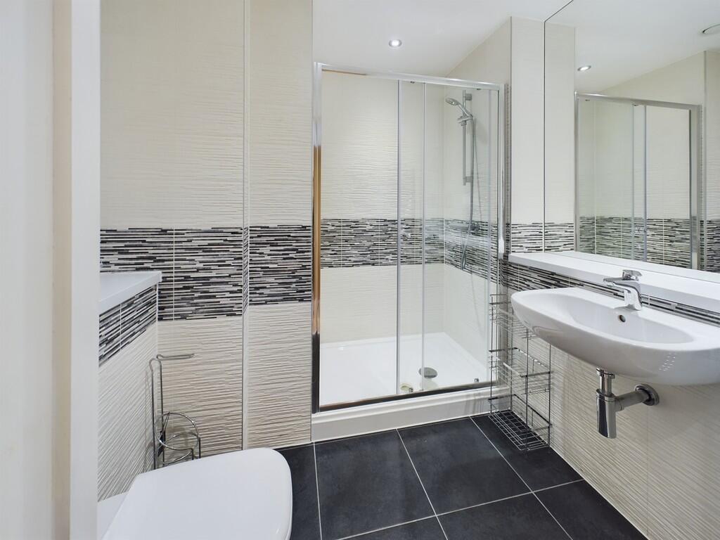 CAM01452G0-PR0097...