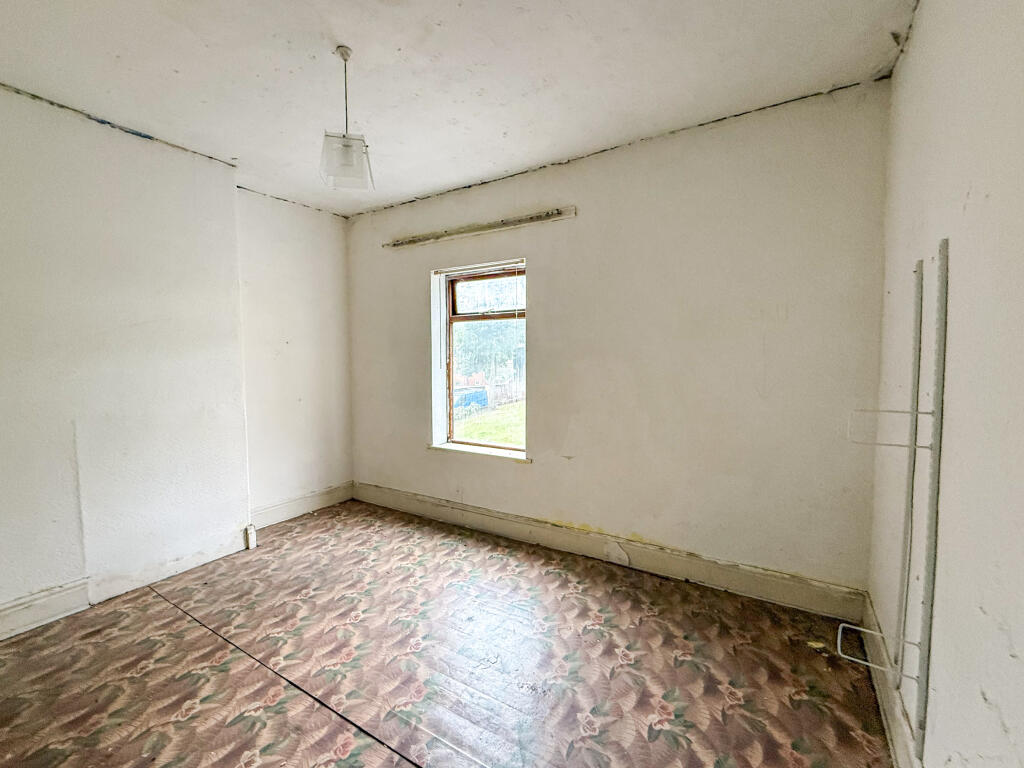 23-07-2025  13-22-15 IMG 0425.Hmp7k T202507241342.jpg