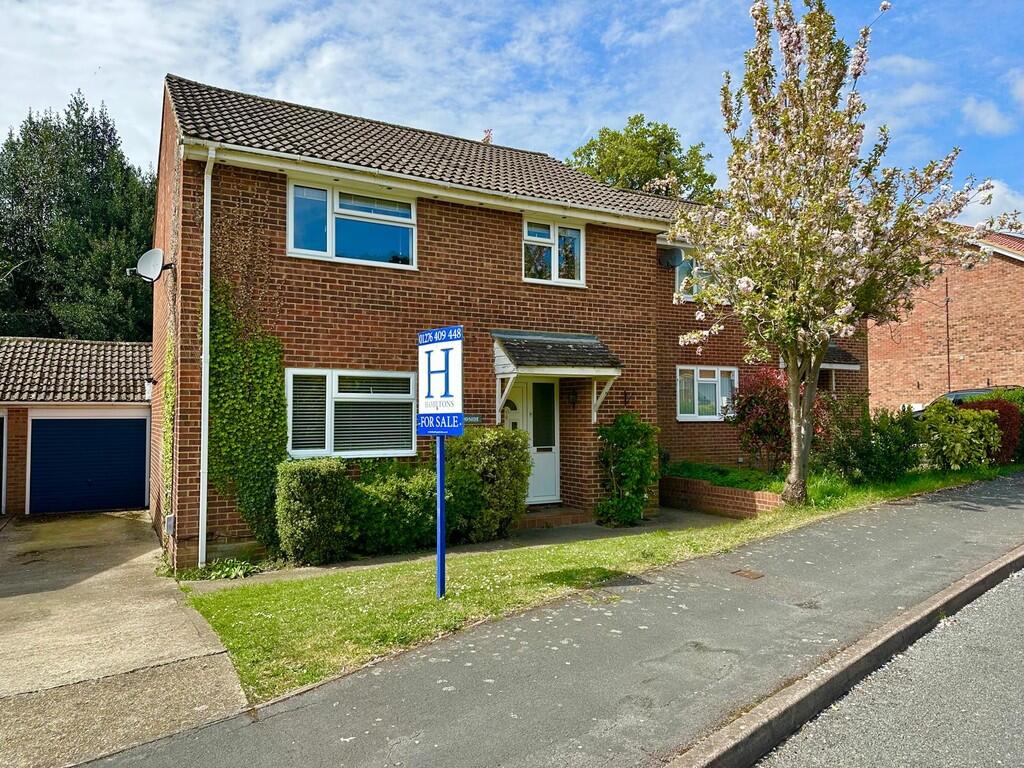 0c8996cf-2d2a-4b0...