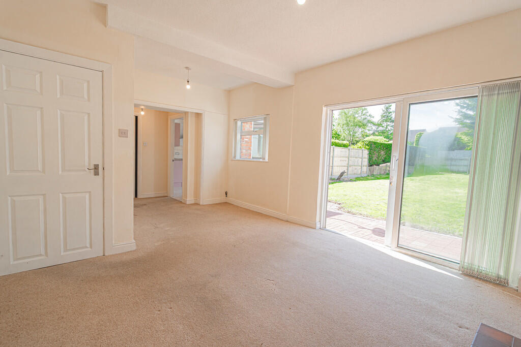 20250501-DSC04121...