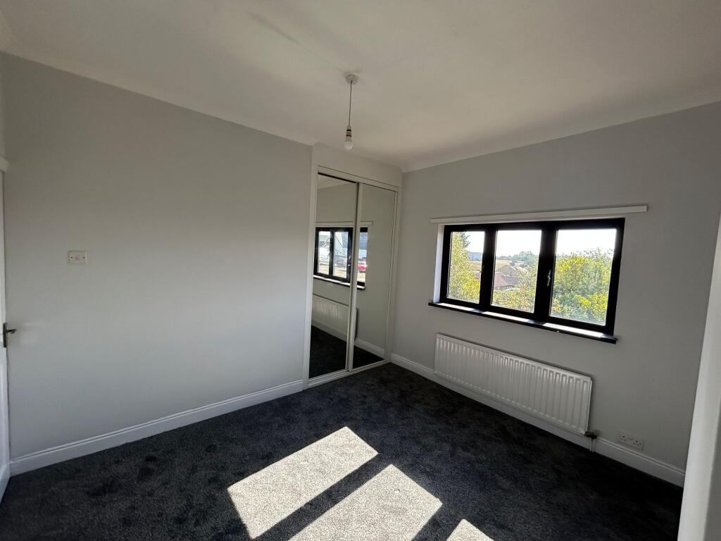 Bedroom  2