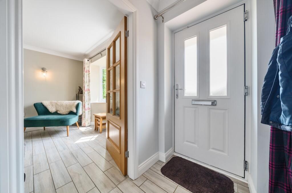 1303415-15-684051d97ff42