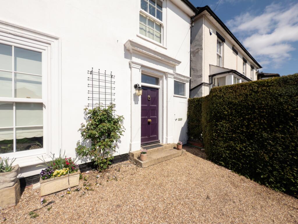 20250424115339 - IMG_6847 - 159 Woodbridge Road Ip