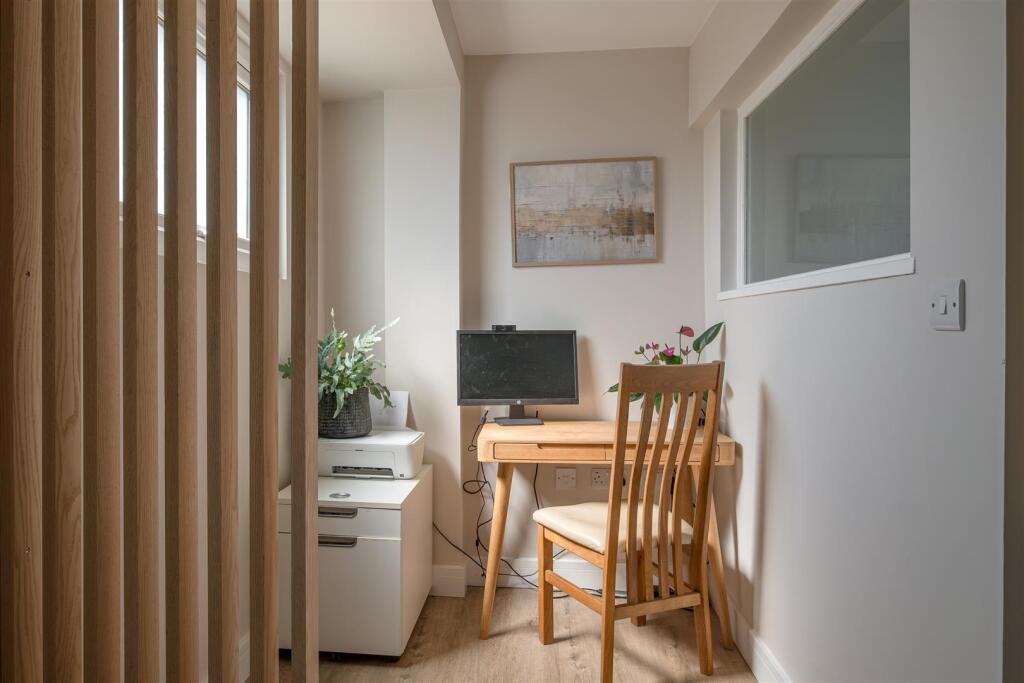 untitled (25 of 35).jpg