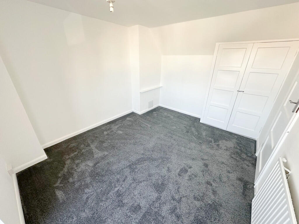 IMG-20250815-WA00...