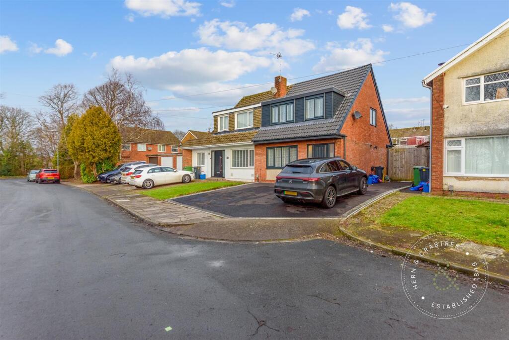 Marchwood-Close-21.jpg