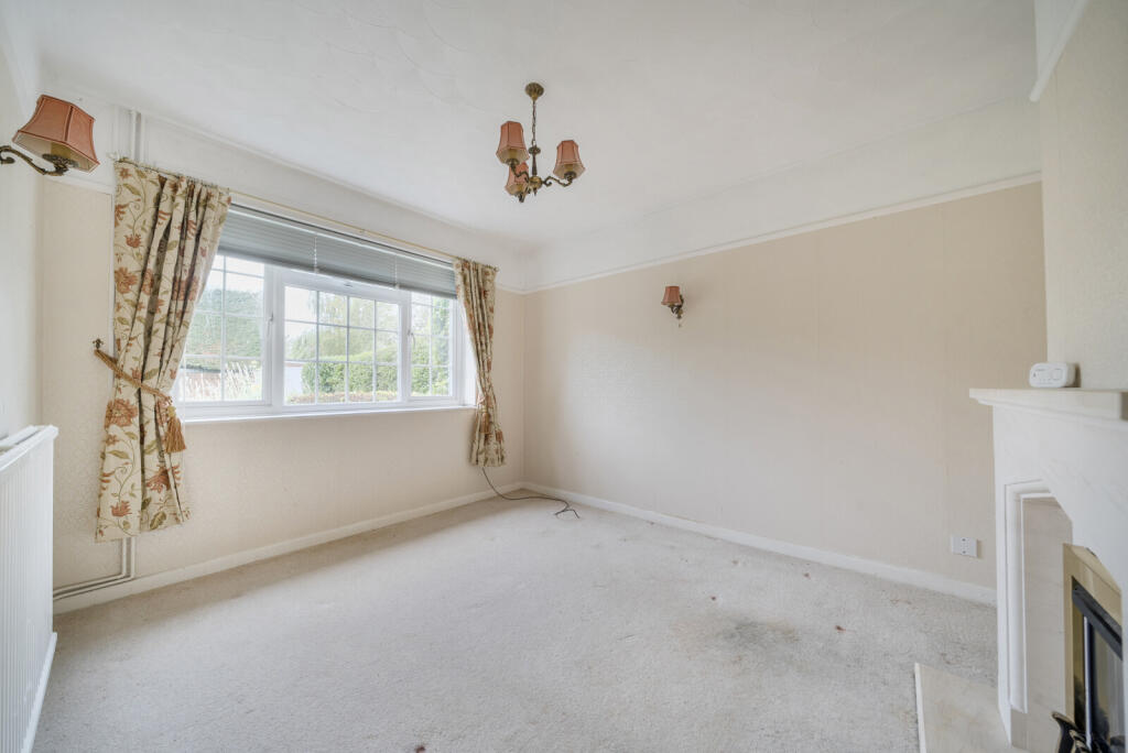 1342254-20-68a5d4...