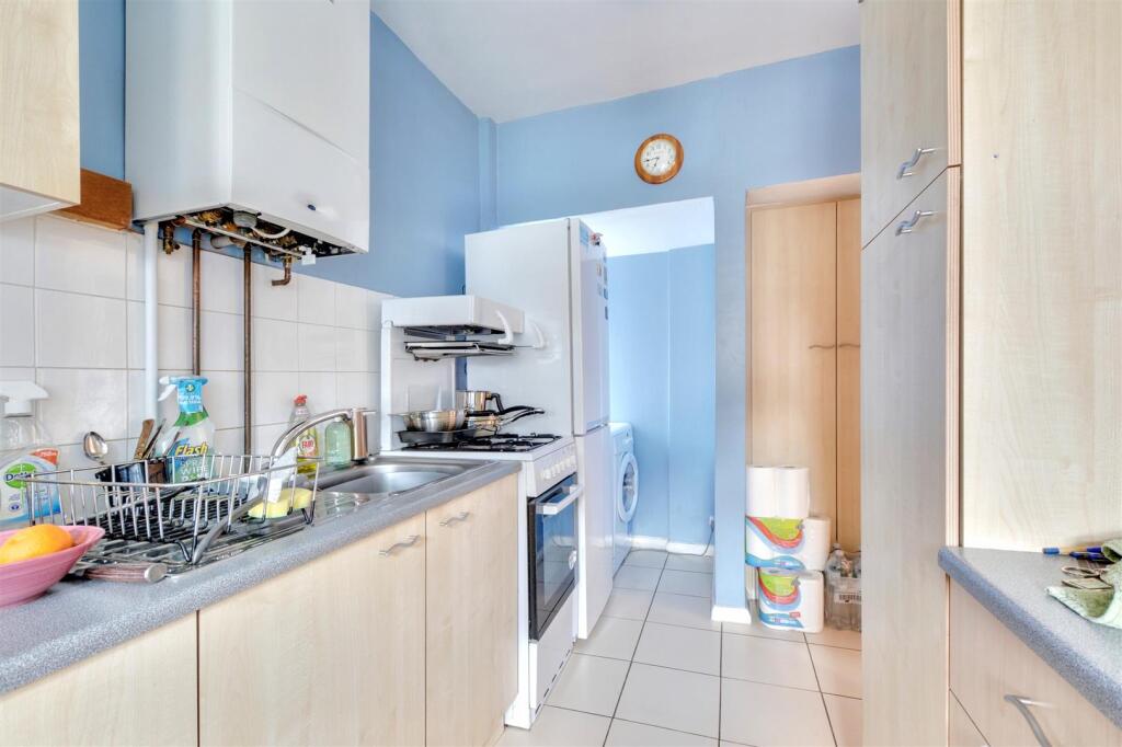 Kitchen_ (1).jpeg