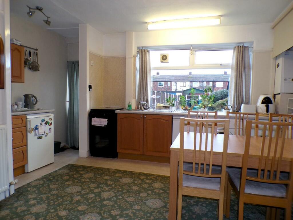 NormanSt35kit1.JPG
