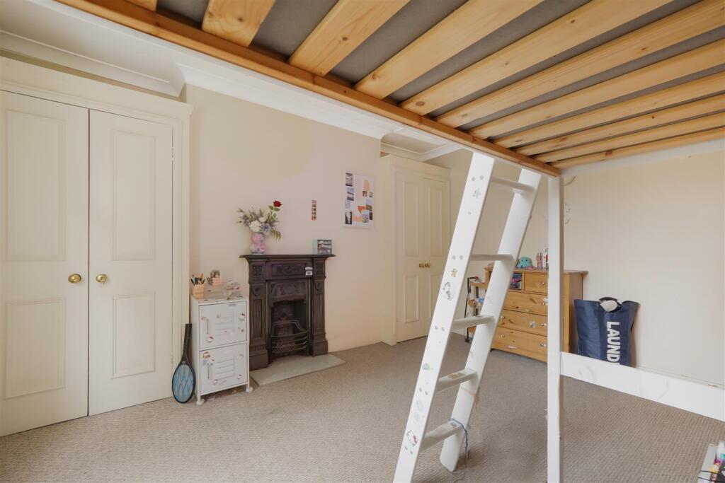 7 Oakley Road - Ft5jLlFFpDTML5kuFbeT.jpg