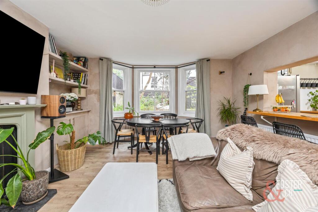 Ventnor Villas, 34, Flat 1-002.JPG