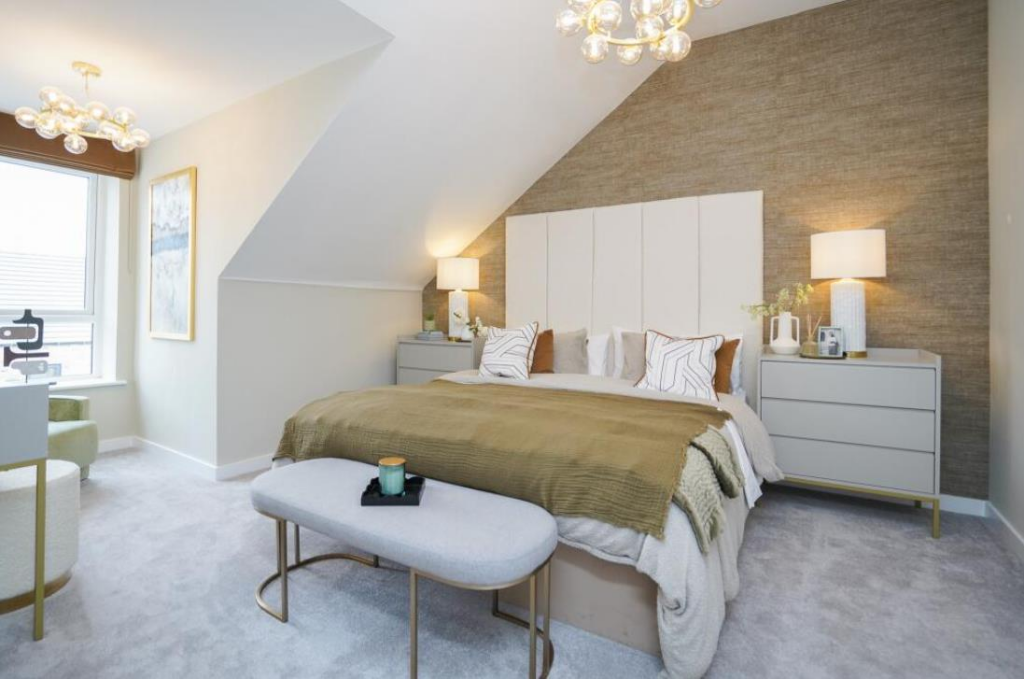 Screenshot 2025-10-23 150935.png