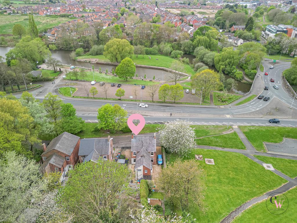 DJI_0904-Edit.jpg