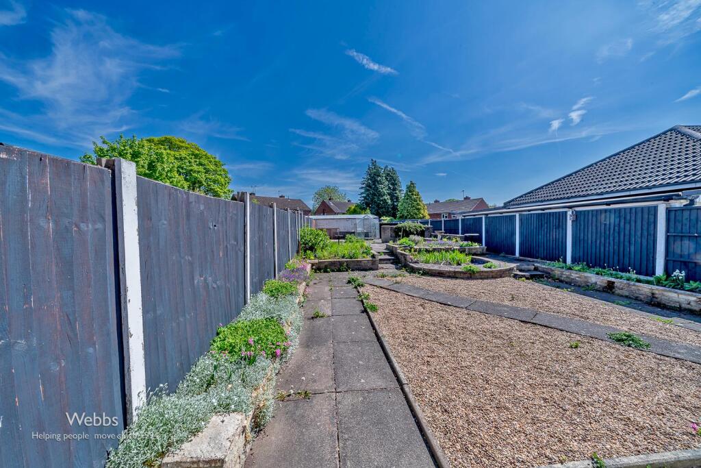 © Webbs Estate Agents © (96 of 103).jpg