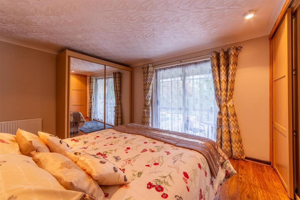 Fir Tree Lodge-10.jpg