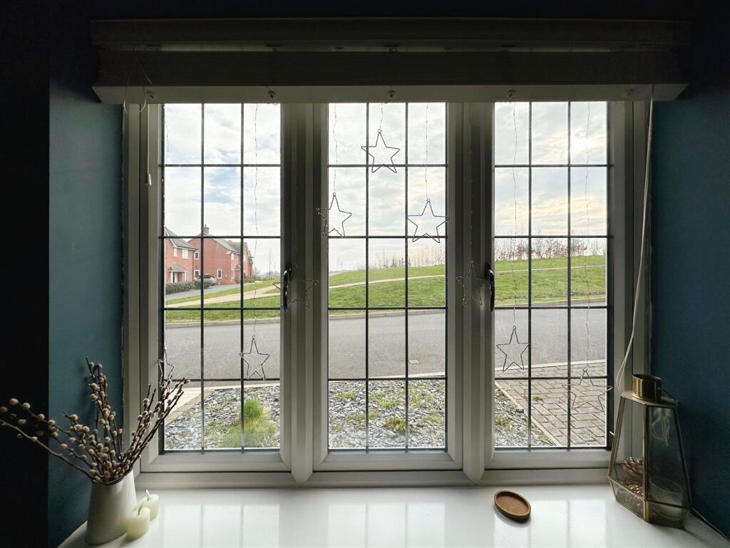 d8b10462-image_picker_74D615C8-FD03-4ACB-BBA1-4BF5