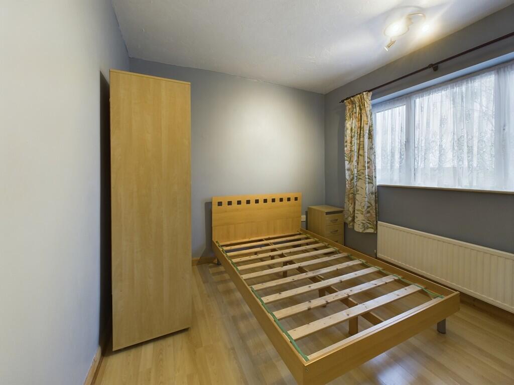 CAM02854G0-PR0307...