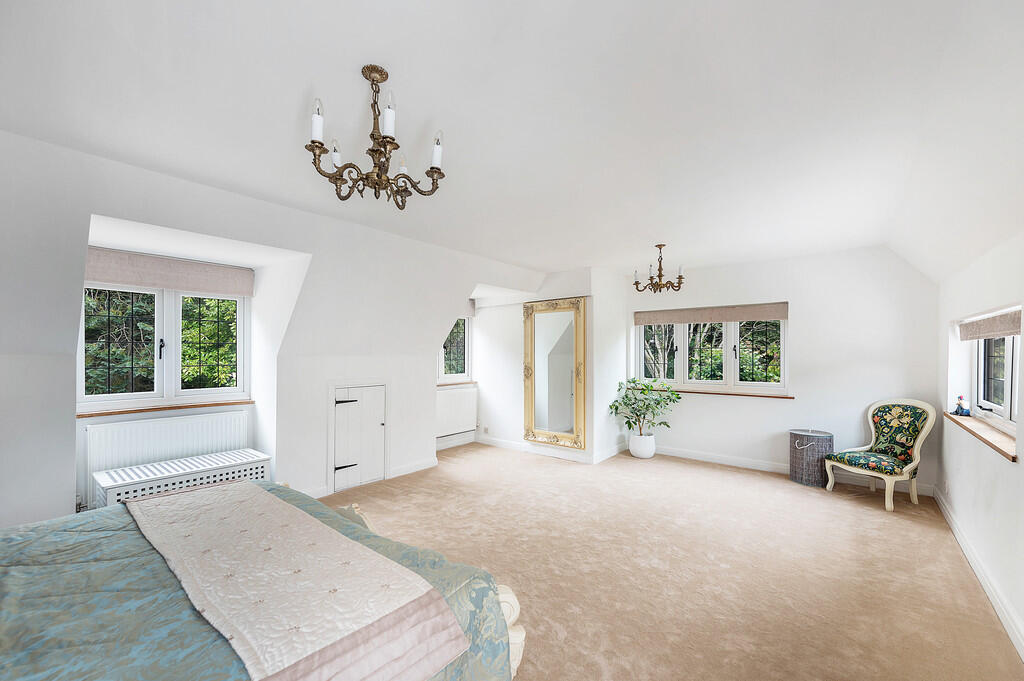 Stanton Manor ph3...