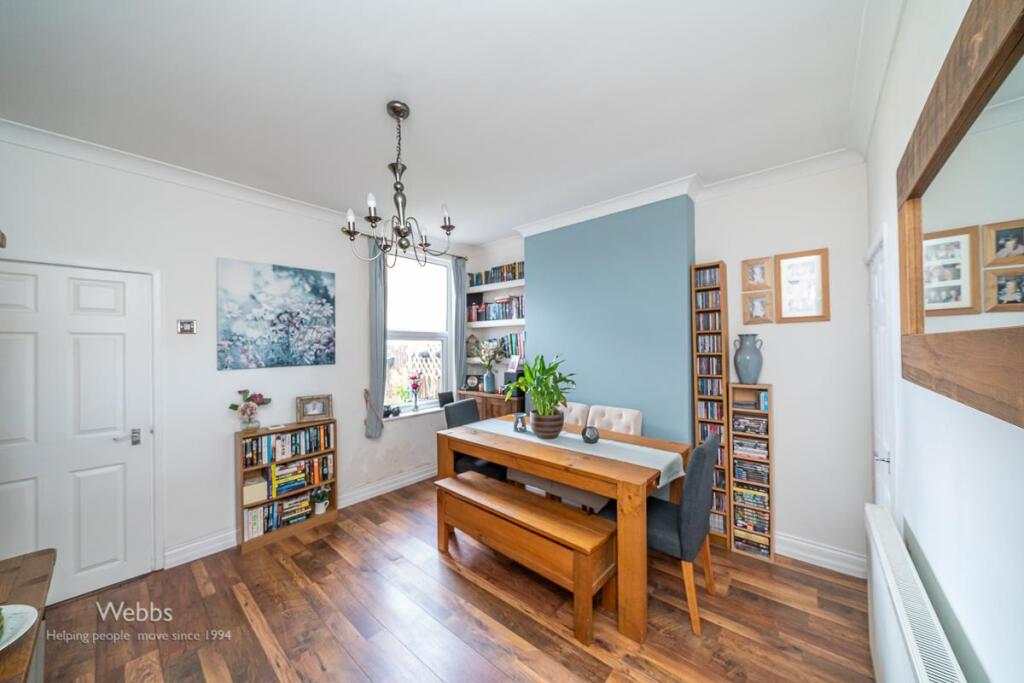 © Webbs Estate Agents © (65 of 141).jpg