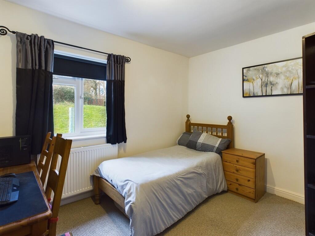 CAM02854G0-PR0306...