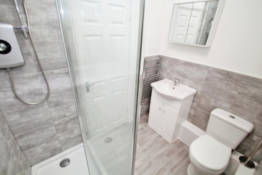 0c12efca-IMG_6380_4_original