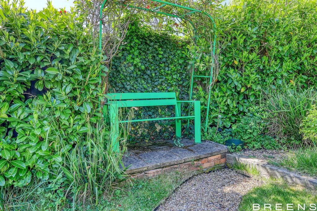 img_7942_33 copy.jpg