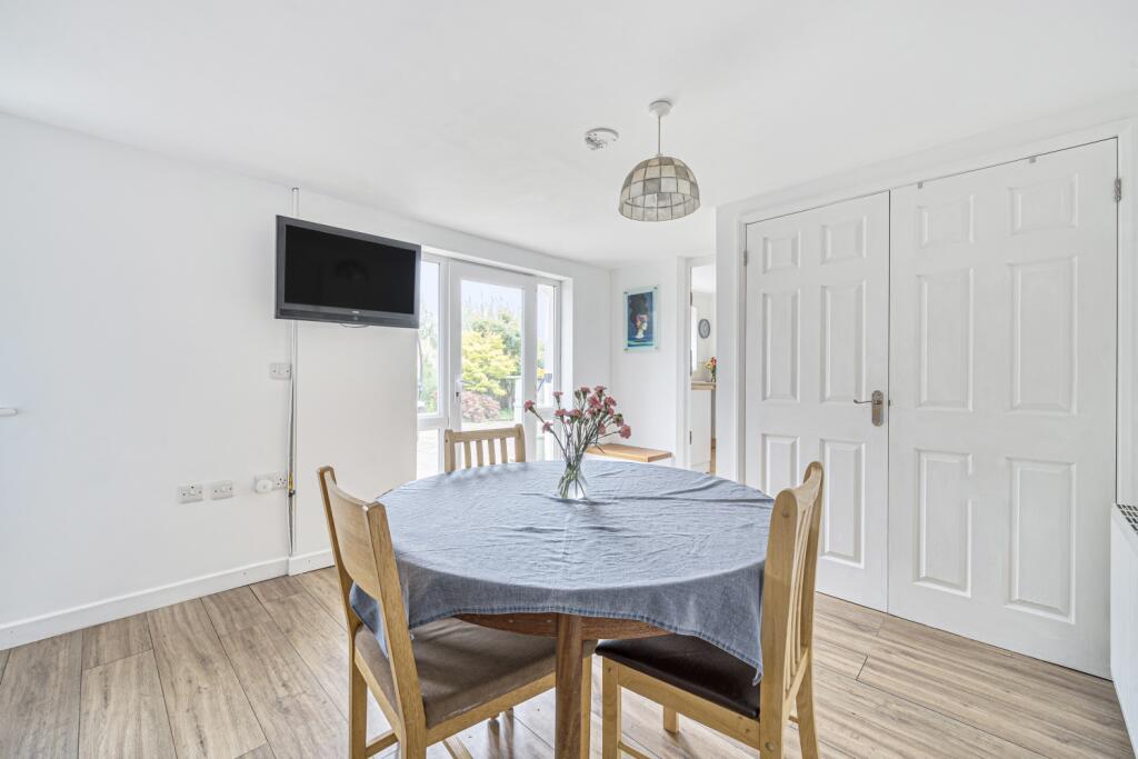 1354723-16-68cc144998072