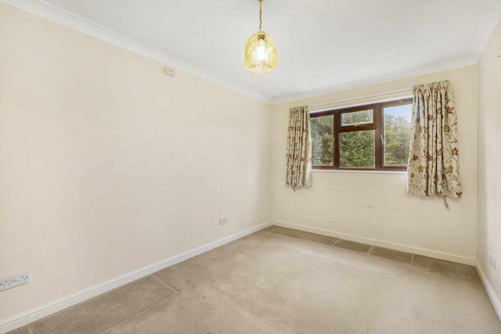 87 Princess Anne Road (Boston)-8