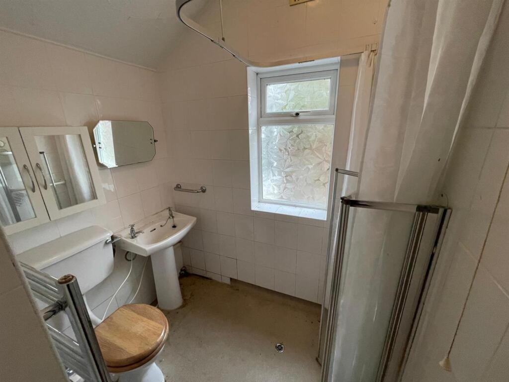 PHOTO-2025-10-21-14-50-17 3.jpg