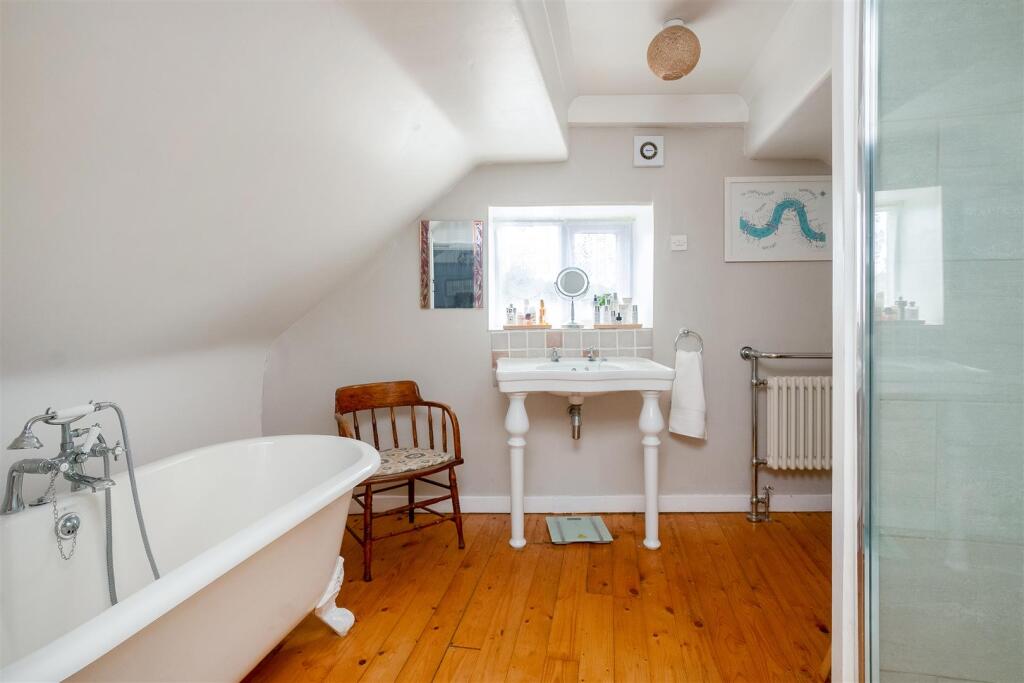 The Old Bakehouse-14.jpg