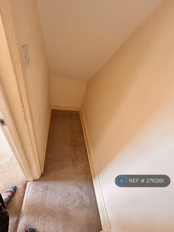 Other Understair Storage