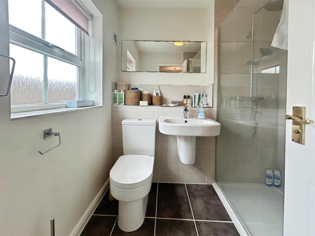 7afd8fe6-9-4B0D-B38A-ACBC6637F80F-3047-000001D7FF5