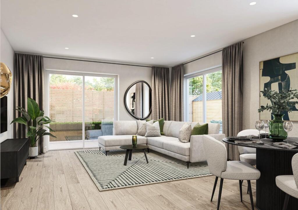 Herne Hill Interior_Living_04HR.jpg