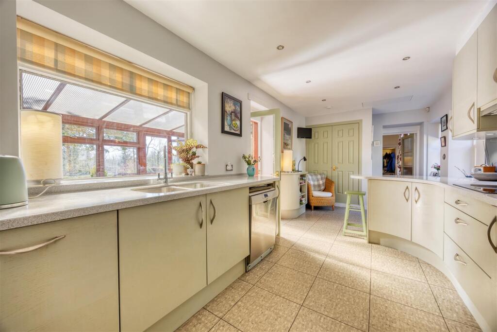 8_GARNGABER_AVE_LENZIE_040.JPEG