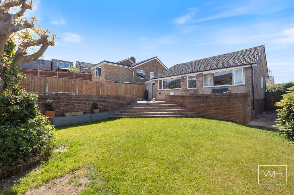 6 Beltoft Way 22_297