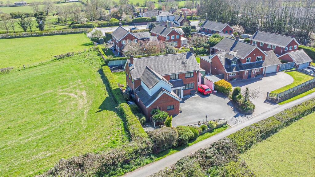 DJI_0106.jpg